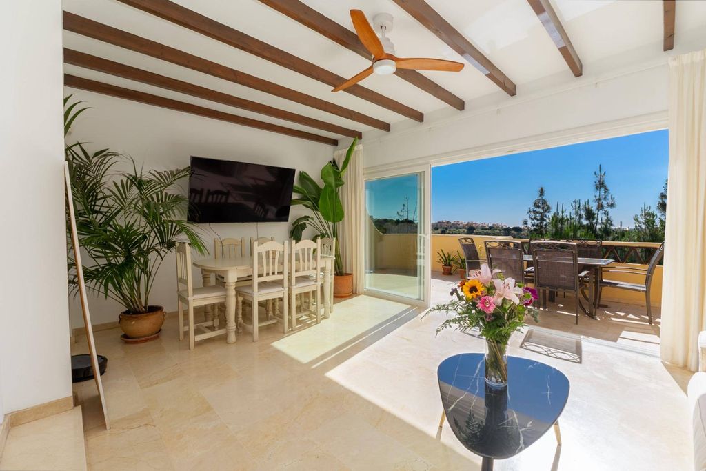 Maison de luxe à vendre à Mijas, 578 000 €, Photo 2