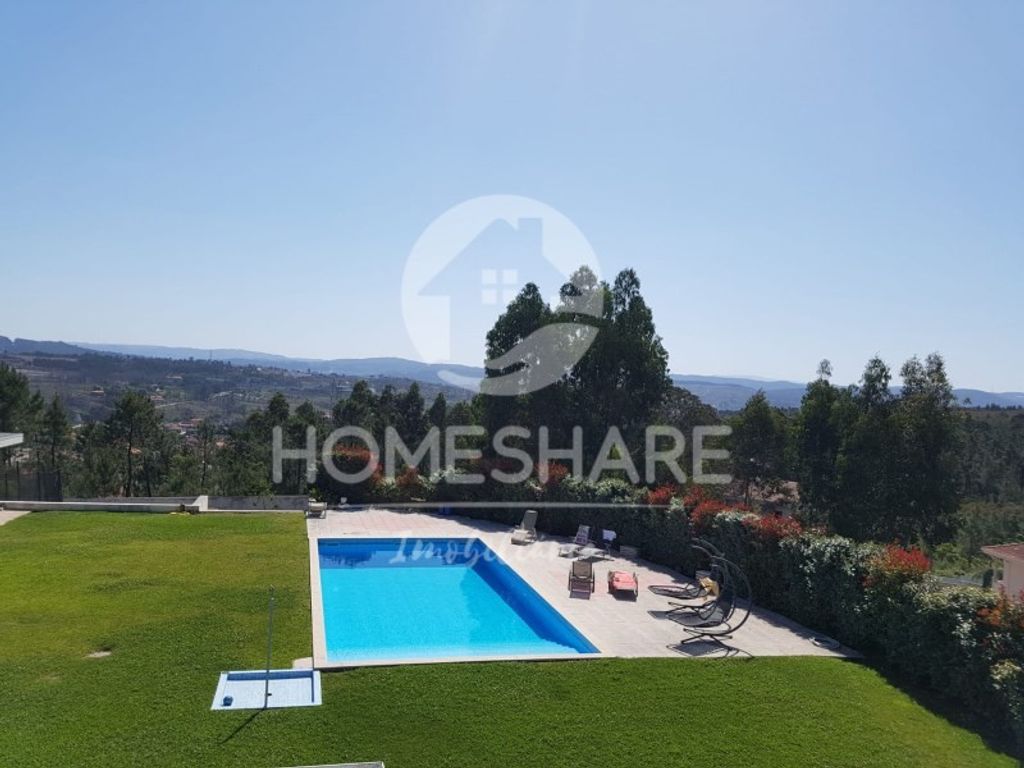 Luxury House for sale in Paredes, 985 000 €, Photo 3