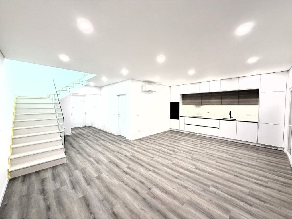 Maison de luxe à vendre à Torres Vedras, 480 000 €, Photo 3