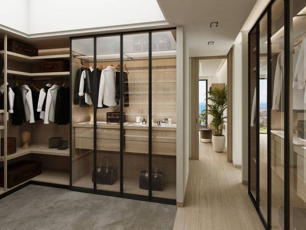 Maison de luxe à vendre à Marbella, 8 700 000 €, Photo 3
