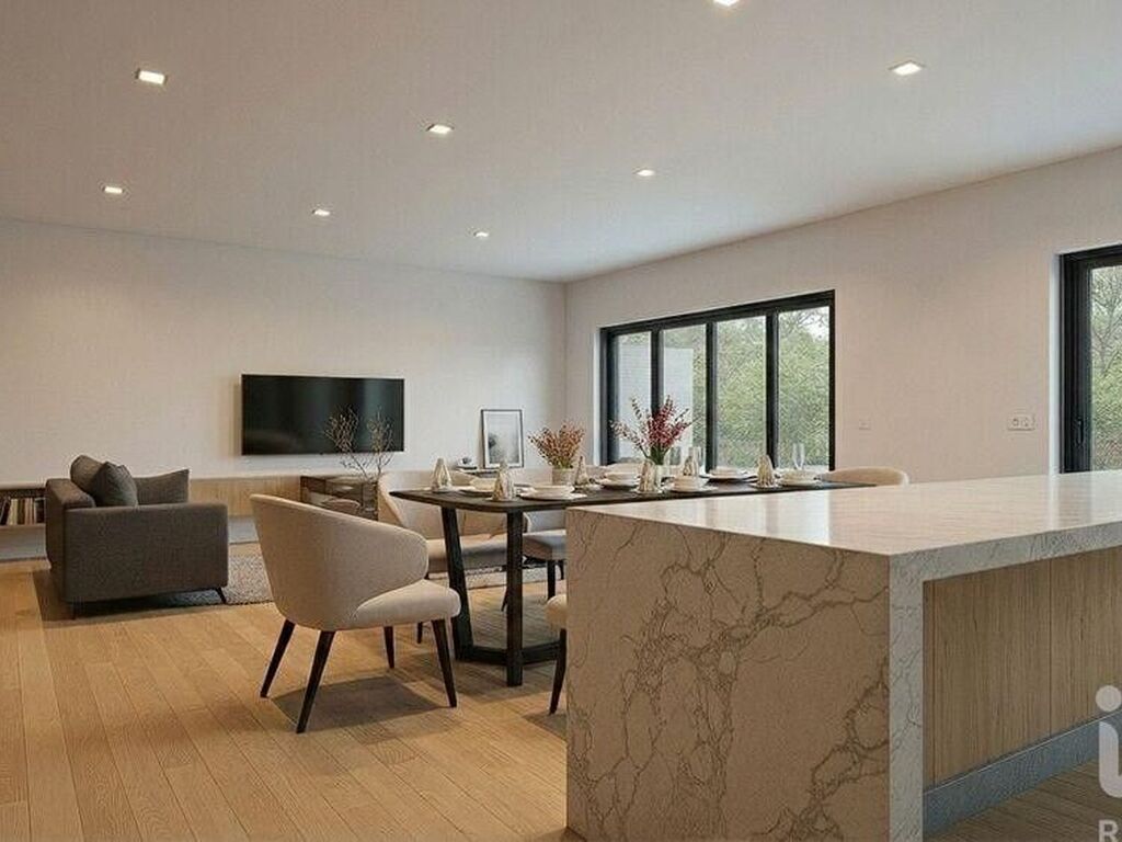 Maison de luxe à vendre à Vila Fria, 415 000 €, Photo 3