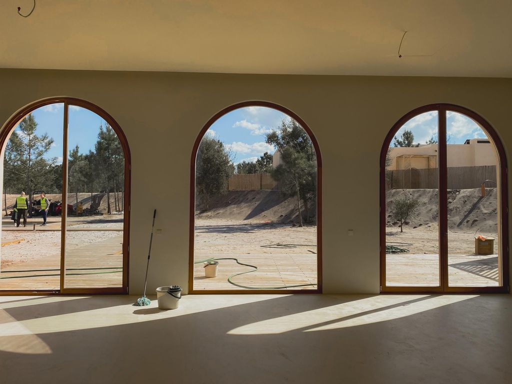 Maison de luxe à vendre à Grândola, 2 000 000 €, Photo 3