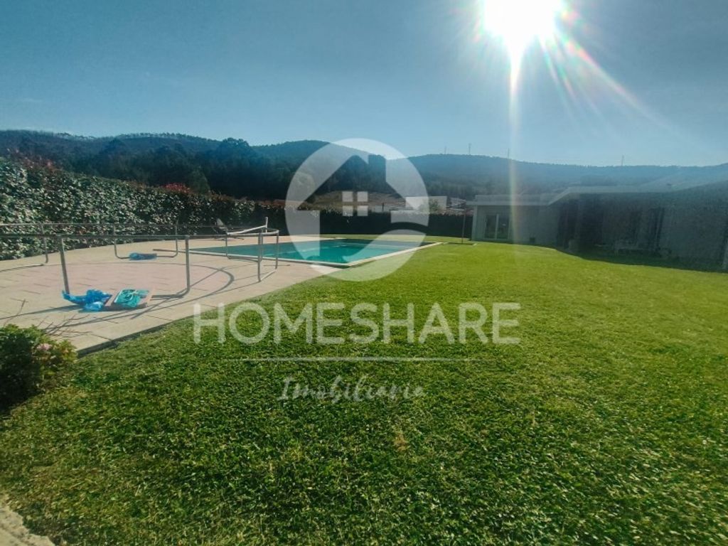 Luxury House for sale in Paredes, 985 000 €, Photo 4
