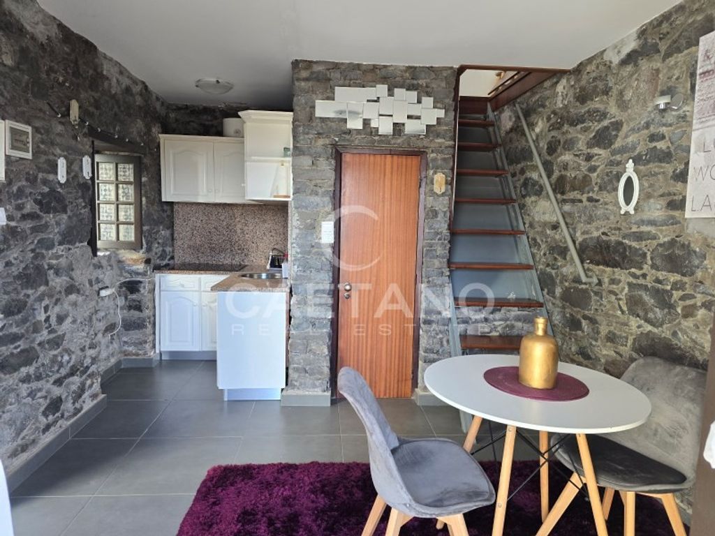 Maison de luxe à vendre à Calheta, 895 000 €, Photo 4