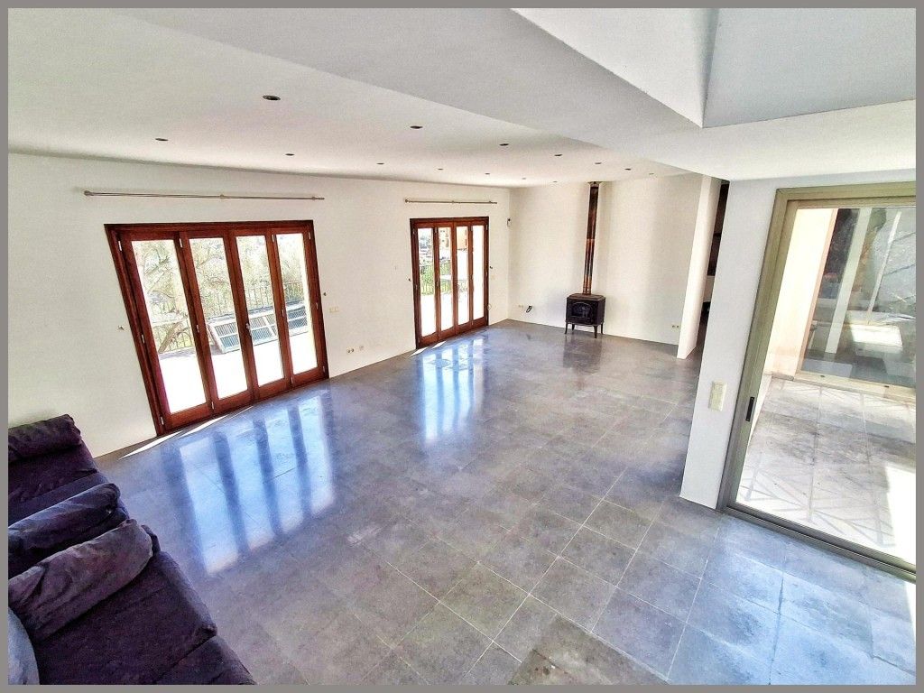 Luxury House for sale in Selva, 710 000 €, Photo 4