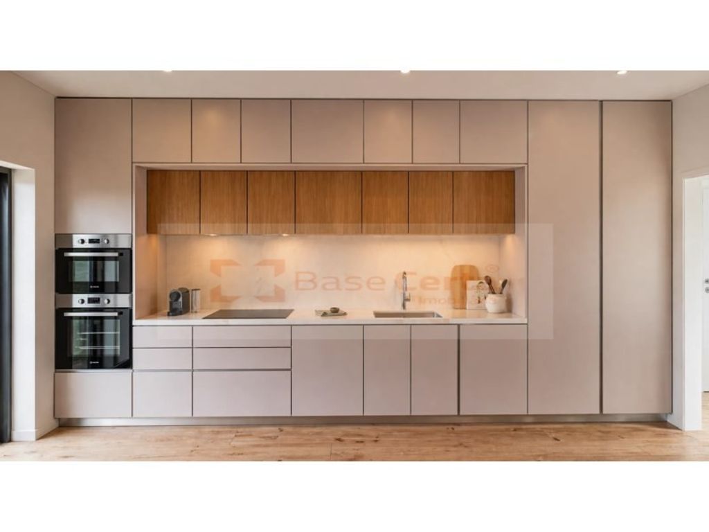 Appartement de luxe à vendre à Loures, 499 000 €, Photo 4