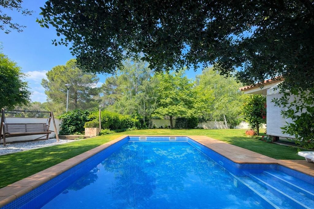 Luxury House for sale in L Escala, 1 190 000 €, Photo 4