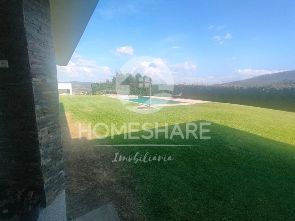 Luxury House for sale in Paredes, 985 000 €, Photo 5
