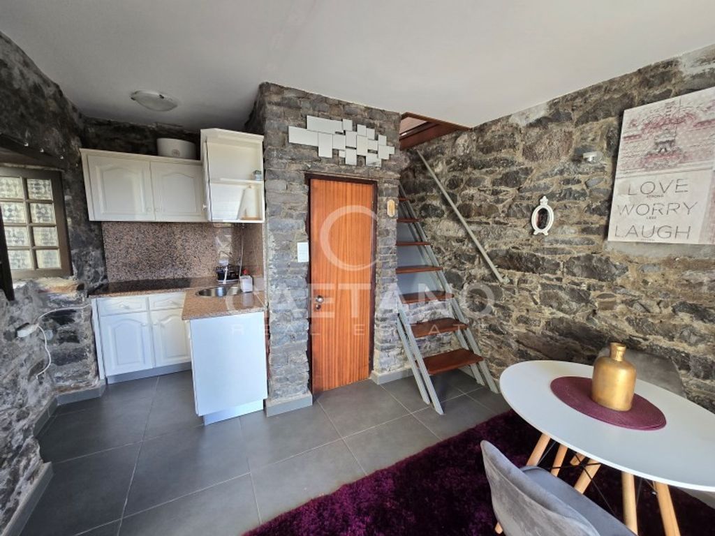 Maison de luxe à vendre à Calheta, 895 000 €, Photo 5