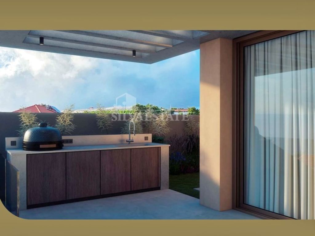 Luxury House for sale in Calheta, 1 825 000 €, Photo 5