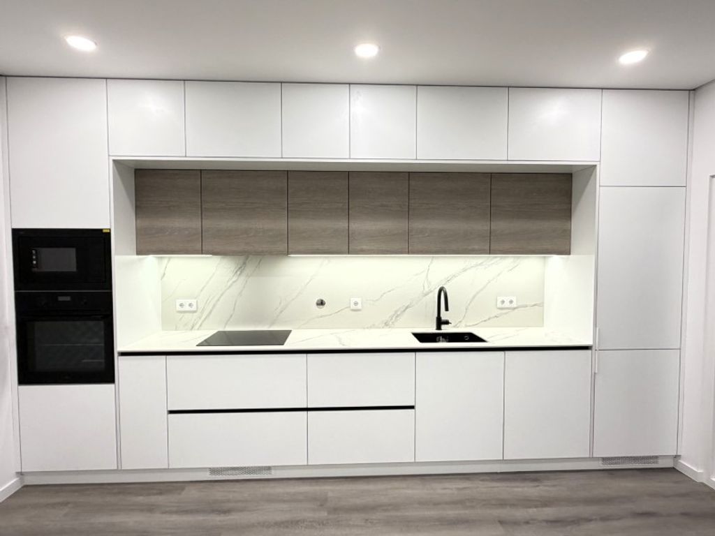 Maison de luxe à vendre à Torres Vedras, 480 000 €, Photo 5