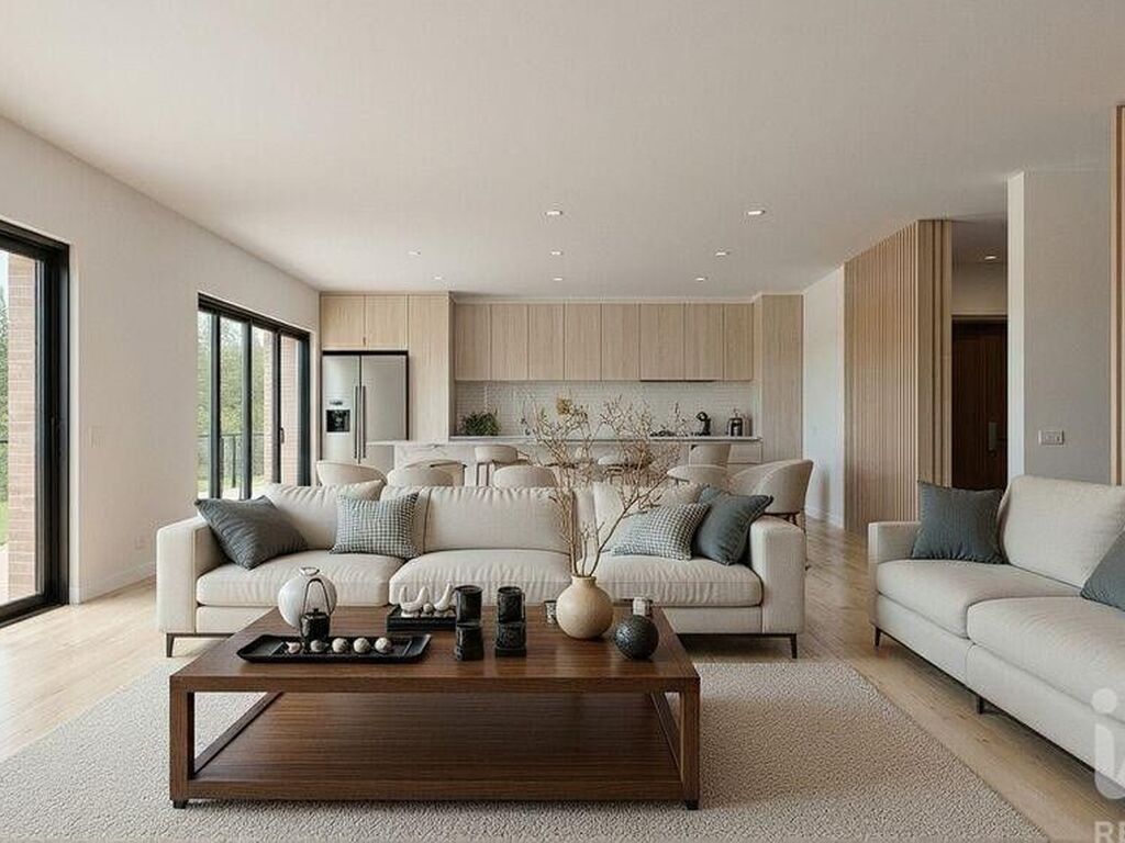 Maison de luxe à vendre à Vila Fria, 415 000 €, Photo 5