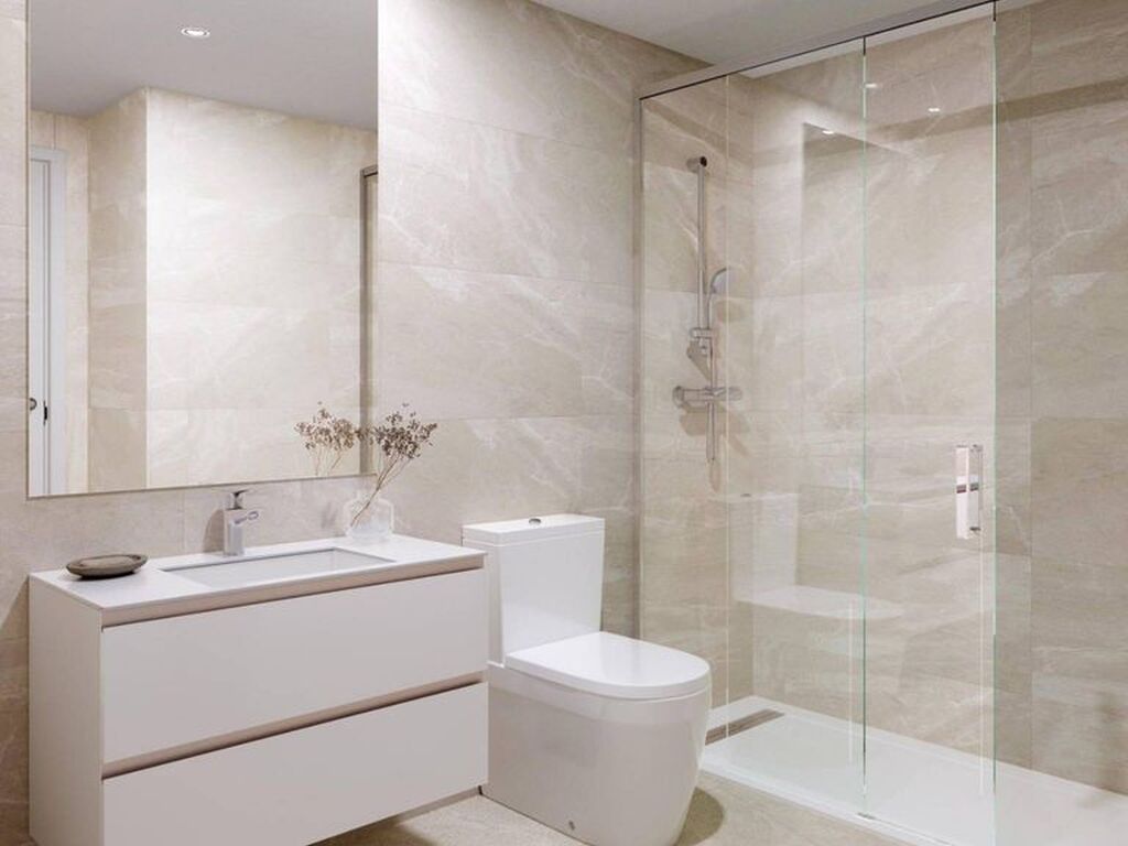 Appartement de luxe à vendre à Villajoyosa, 400 000 €, Photo 5