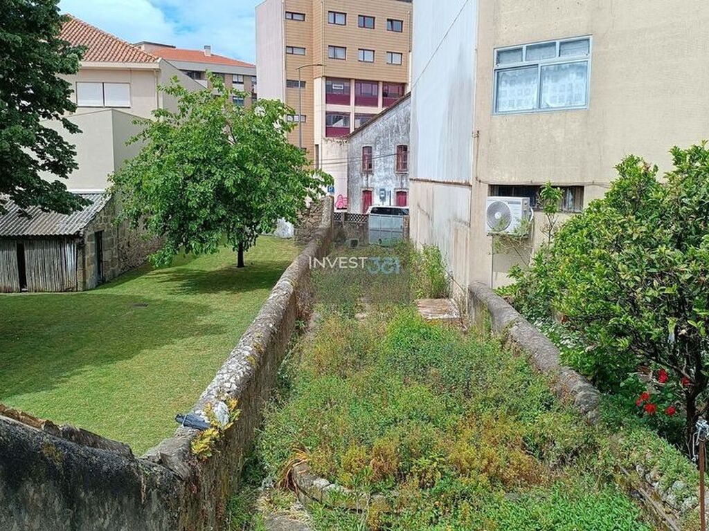 Maison de luxe à vendre à Arcos, 435 000 €, Photo 6