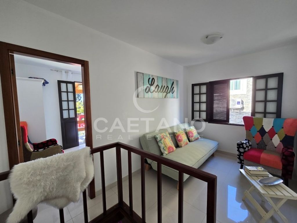 Maison de luxe à vendre à Calheta, 895 000 €, Photo 6