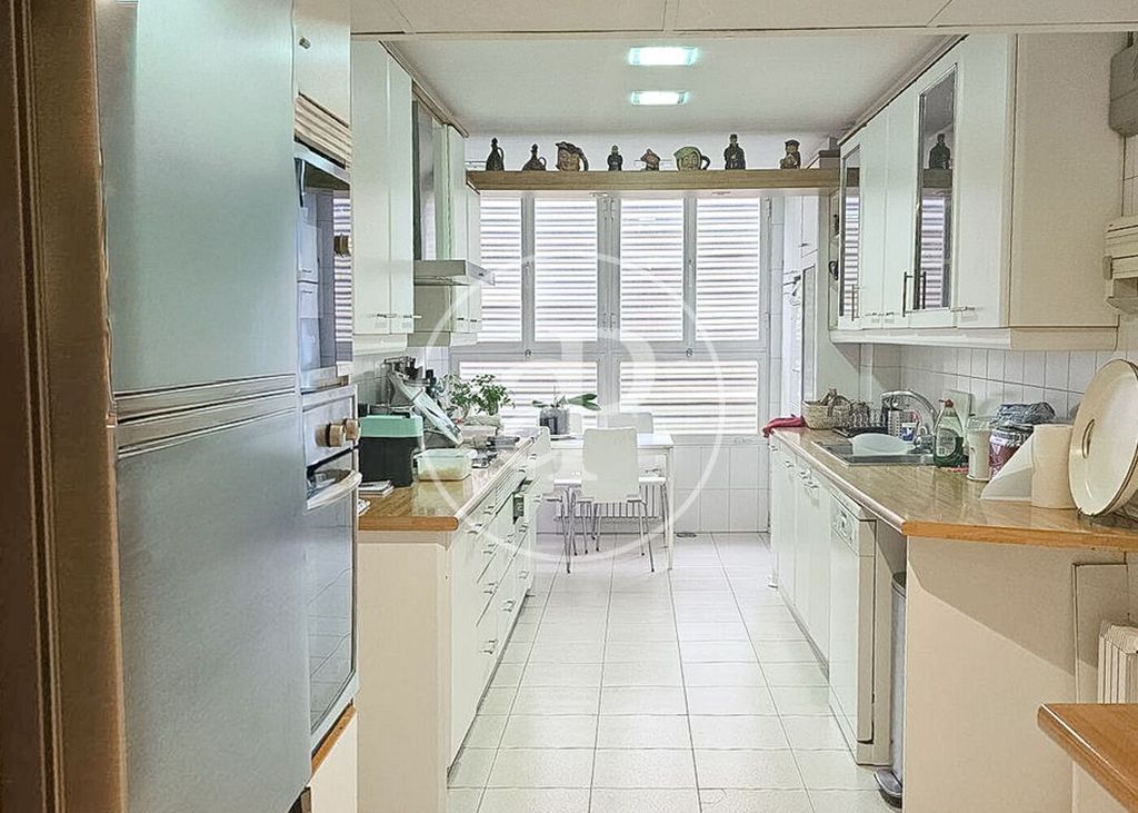 Luxury Apartment for sale in Alcobendas, 1 540 000 €, Photo 6