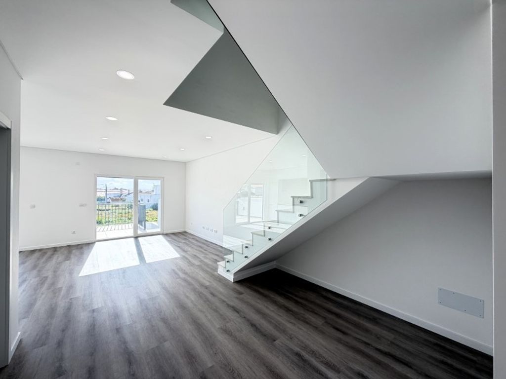 Maison de luxe à vendre à Torres Vedras, 480 000 €, Photo 6