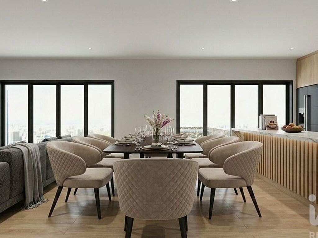 Maison de luxe à vendre à Vila Fria, 415 000 €, Photo 6
