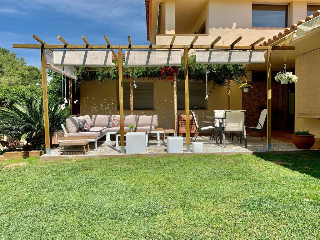 Luxury House for sale in L Escala, 1 190 000 €, Photo 6