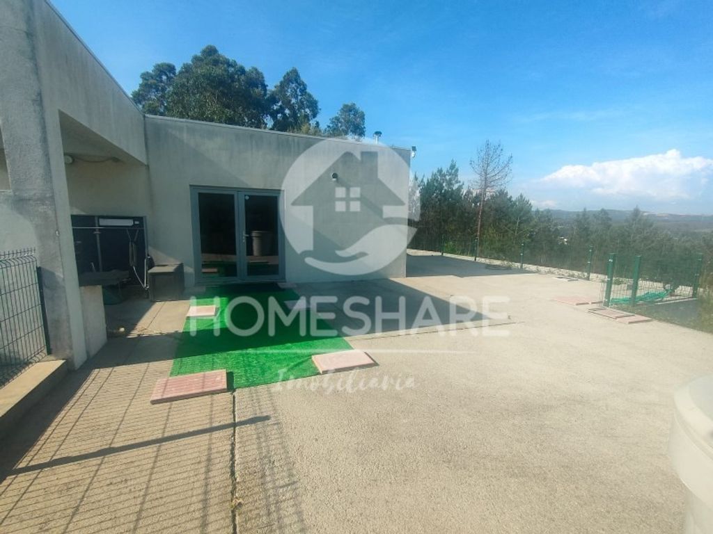 Luxury House for sale in Paredes, 985 000 €, Photo 7