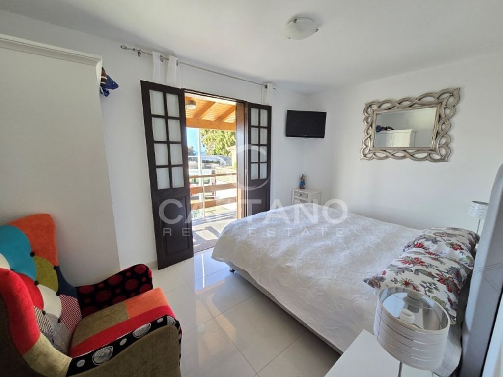 Maison de luxe à vendre à Calheta, 895 000 €, Photo 7