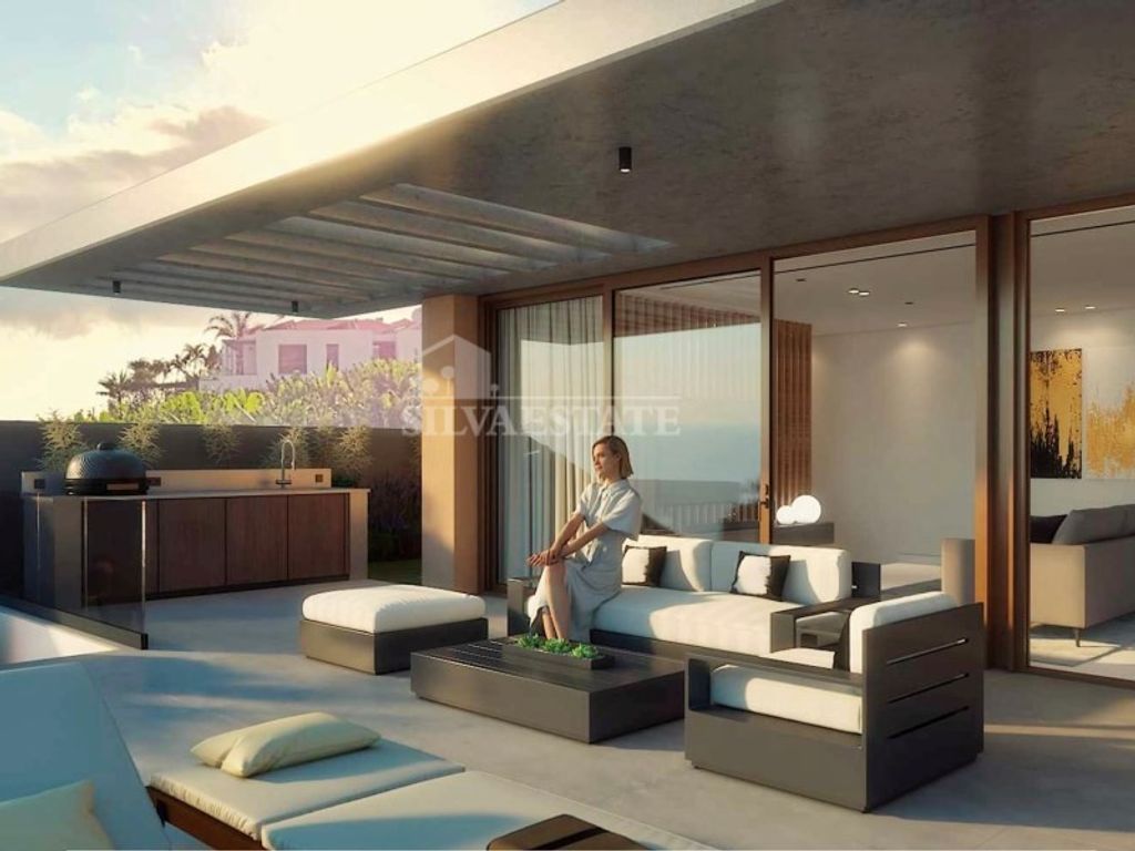 Luxury House for sale in Calheta, 1 825 000 €, Photo 7