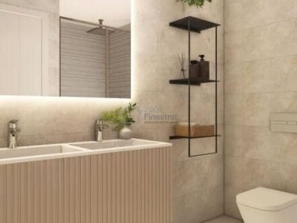 Luxury Apartment for sale in Villajoyosa, 735 000 €, Photo 7