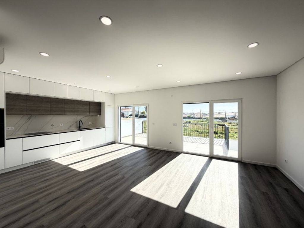 Maison de luxe à vendre à Torres Vedras, 480 000 €, Photo 7