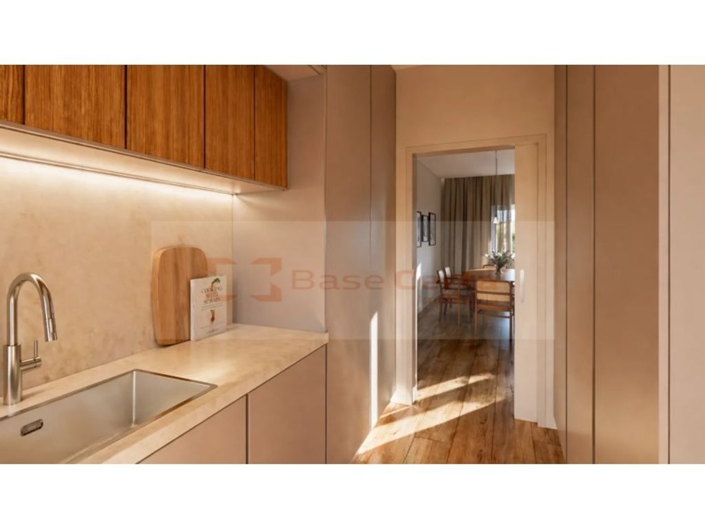 Appartement de luxe à vendre à Loures, 499 000 €, Photo 7