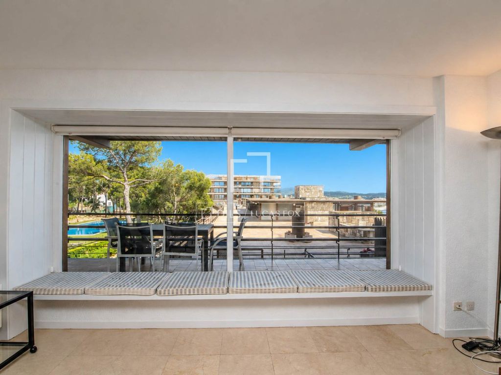 Appartement de luxe à vendre à Calonge, 595 000 €, Photo 7
