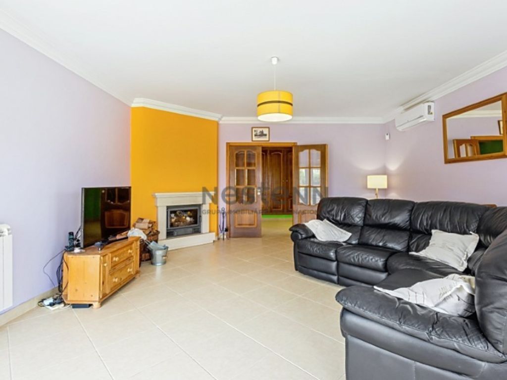 Maison de luxe à vendre à Lourinhã, 595 000 €, Photo 7