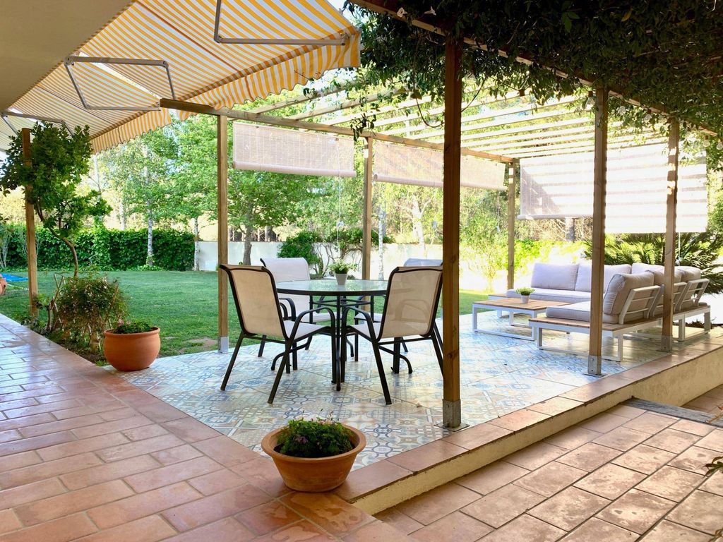 Luxury House for sale in L Escala, 1 190 000 €, Photo 7