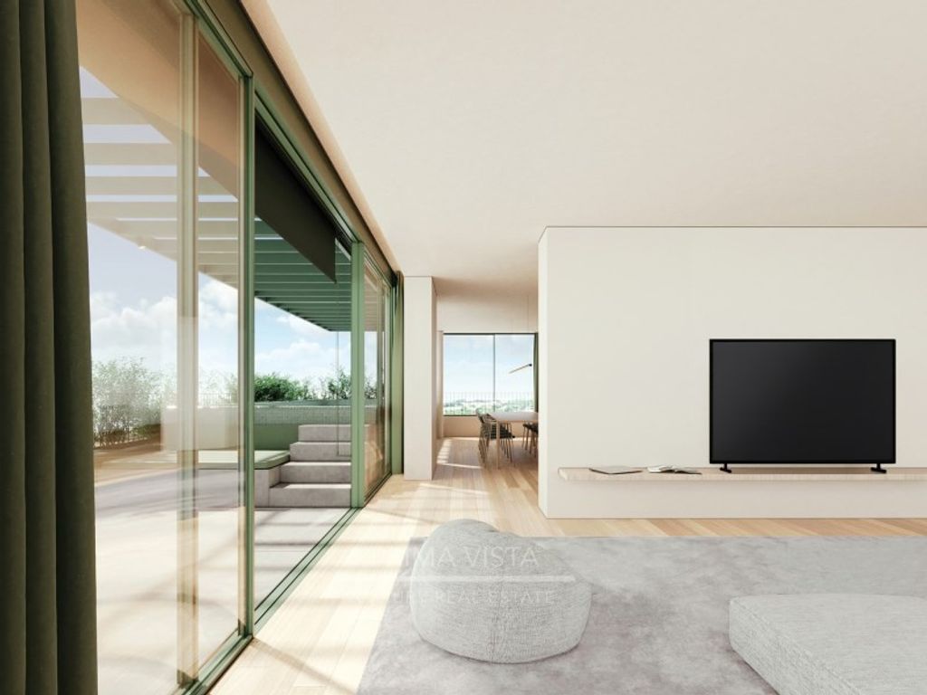 Appartement de luxe à vendre à Porto, 1 385 000 €, Photo 3