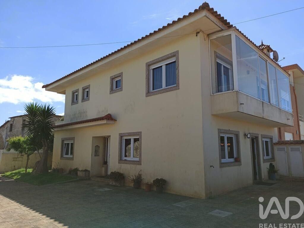 Maison de luxe à vendre à Vila Do Conde, 499 000 €, Photo 3