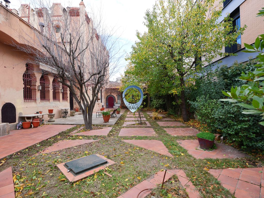 Maison de luxe à vendre à Caldes de Malavella, 450 000 €, Photo 3