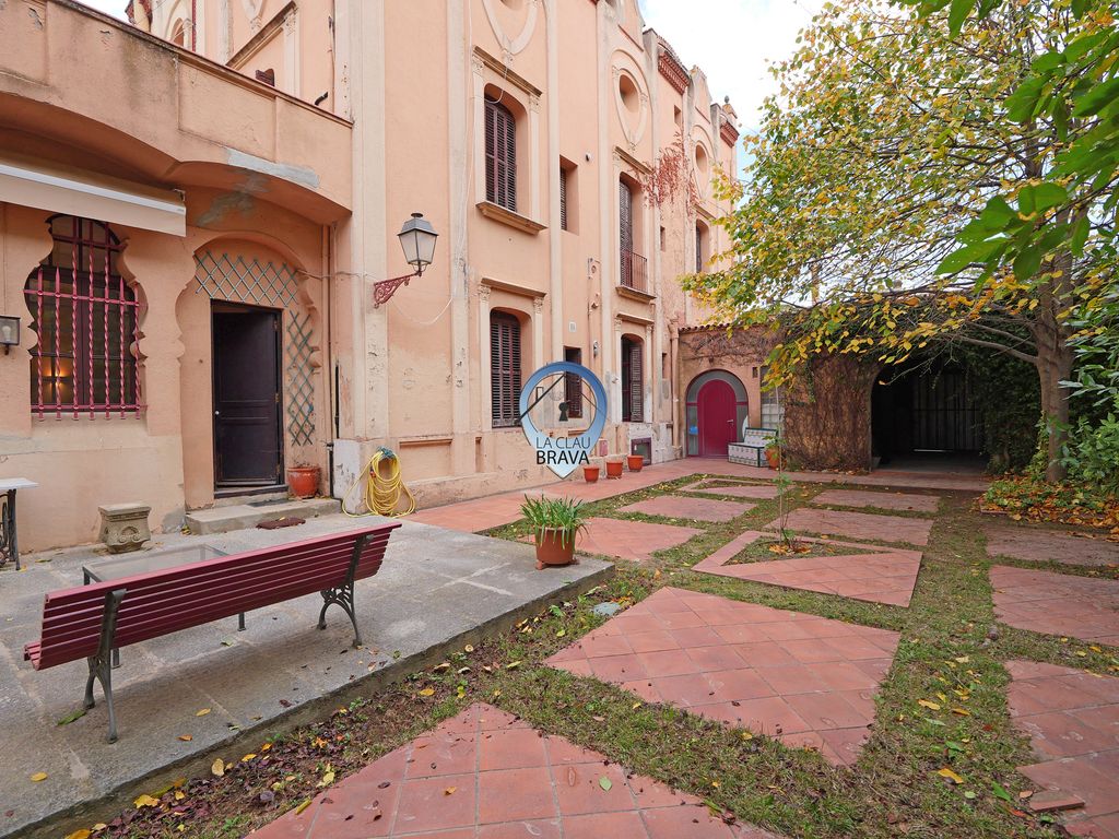 Maison de luxe à vendre à Caldes de Malavella, 450 000 €, Photo 4