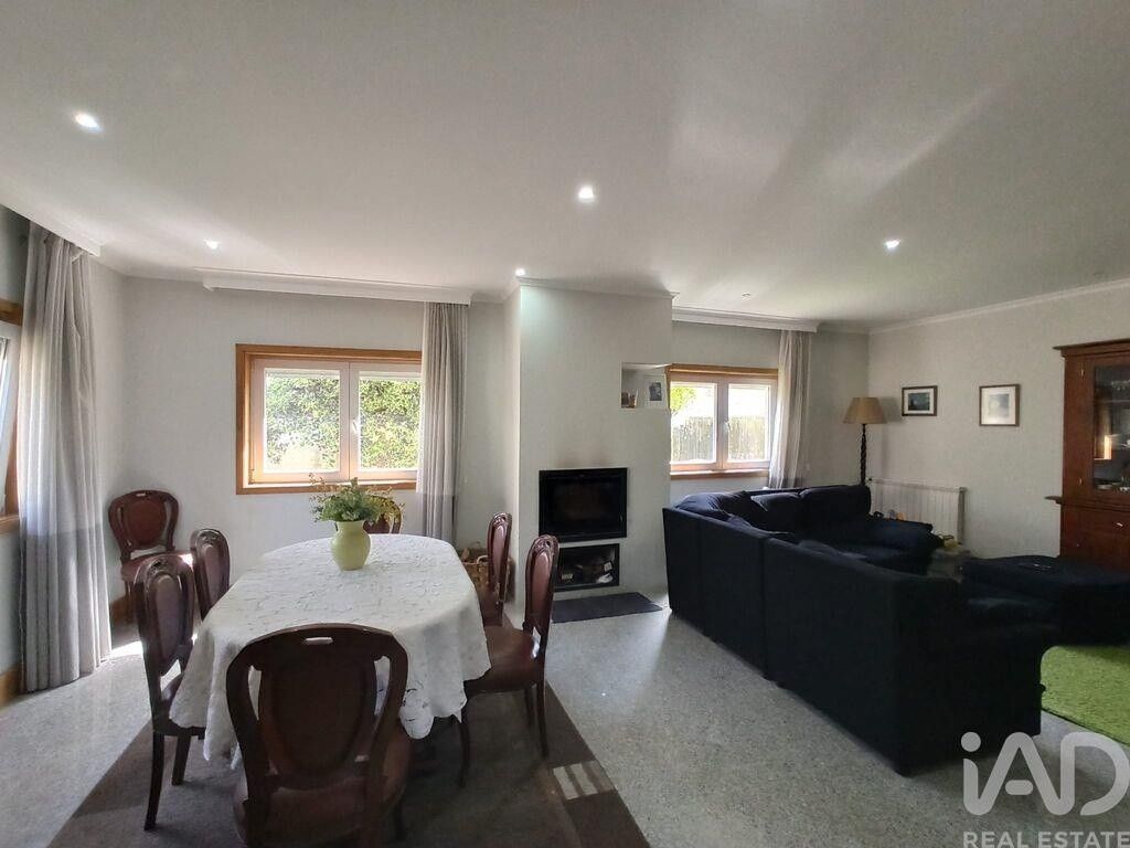 Maison de luxe à vendre à Vila Do Conde, 499 000 €, Photo 5