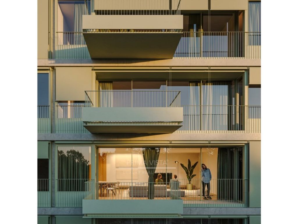 Appartement de luxe à vendre à Porto, 1 385 000 €, Photo 6