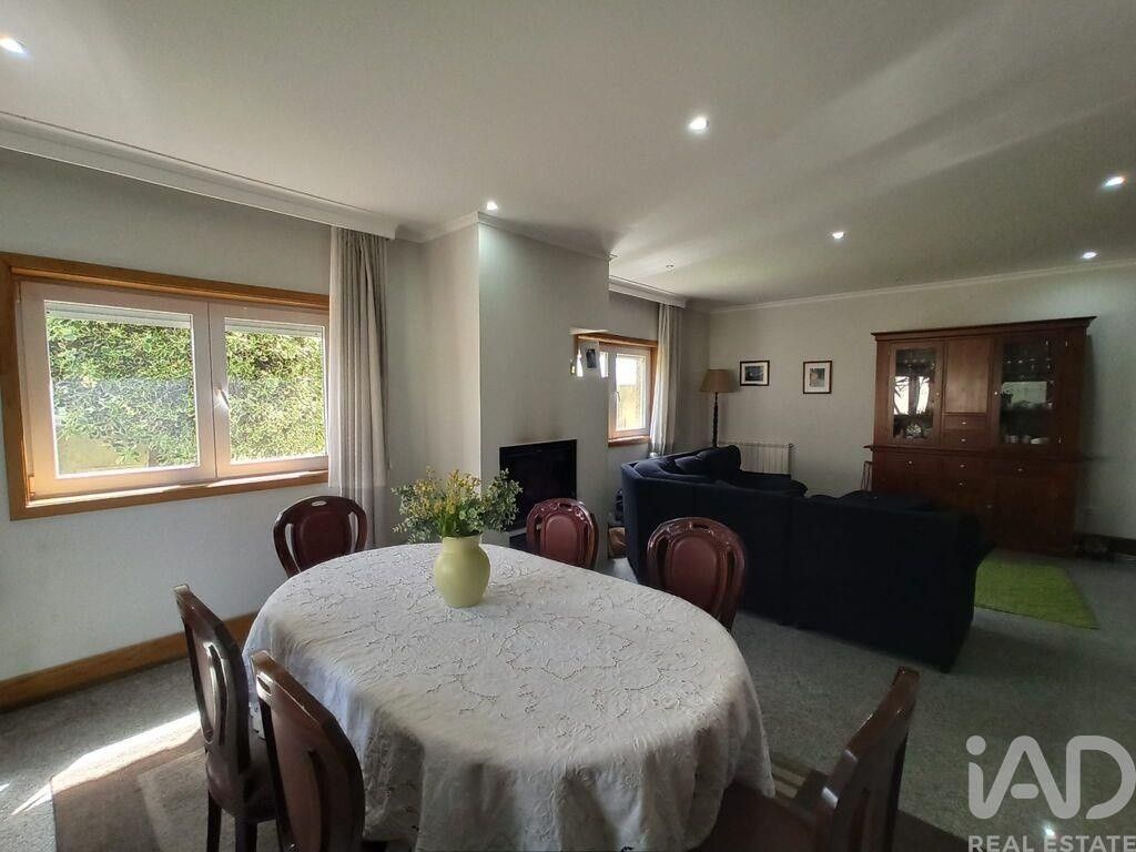 Maison de luxe à vendre à Vila Do Conde, 499 000 €, Photo 6