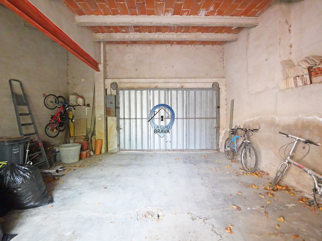 Maison de luxe à vendre à Caldes de Malavella, 450 000 €, Photo 6