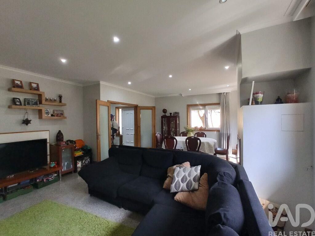 Maison de luxe à vendre à Vila Do Conde, 499 000 €, Photo 7