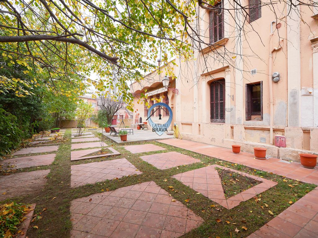 Maison de luxe à vendre à Caldes de Malavella, 450 000 €, Photo 7