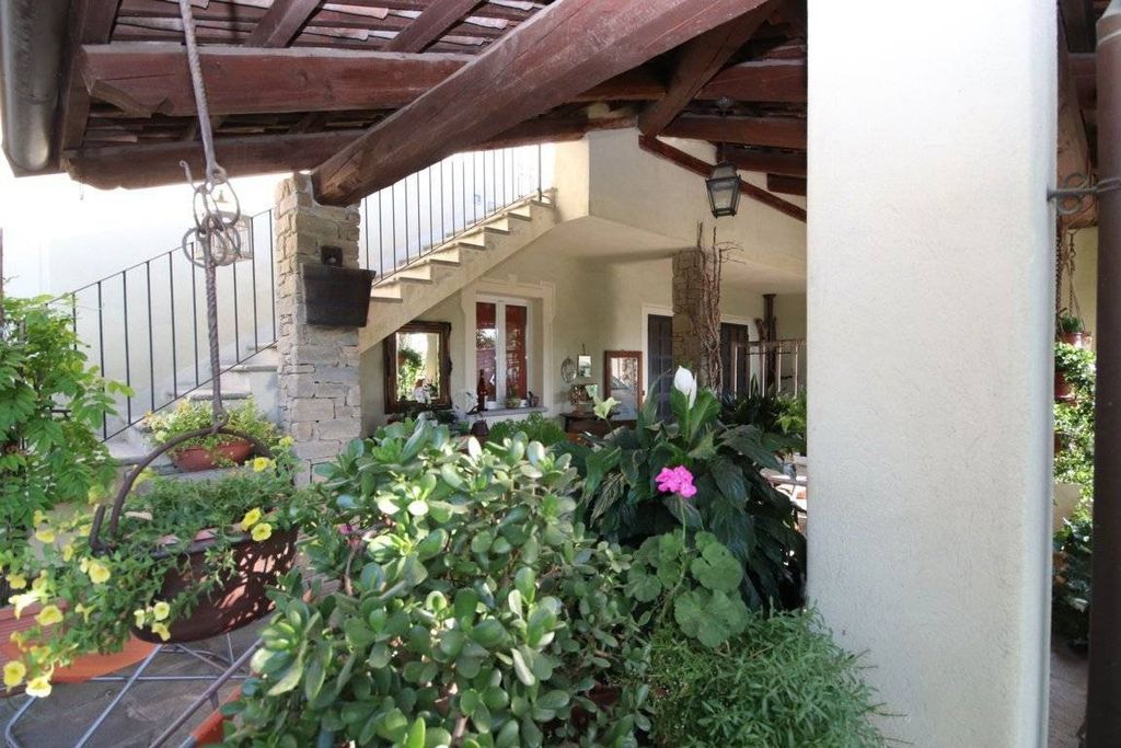 Maison de luxe à vendre à La Morra, 1 200 000 €, Photo 1