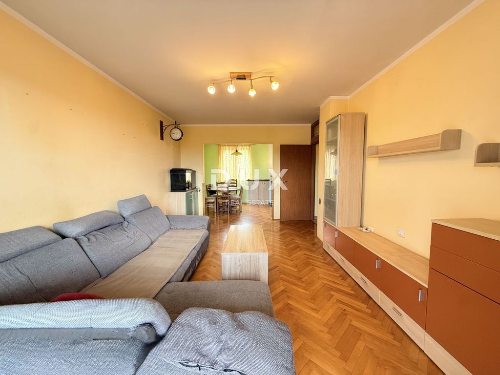 Appartement de luxe à vendre à Rijeka, 0 €, Photo 1