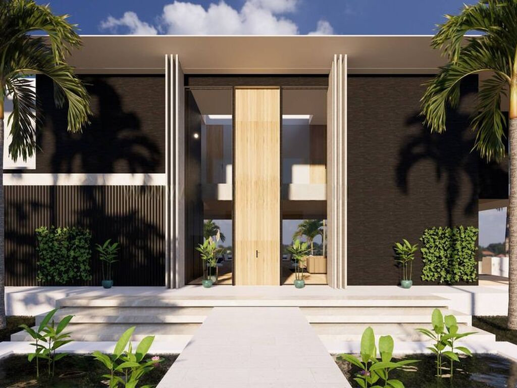 Maison de luxe à vendre à Marbella, 4 990 000 €, Photo 2