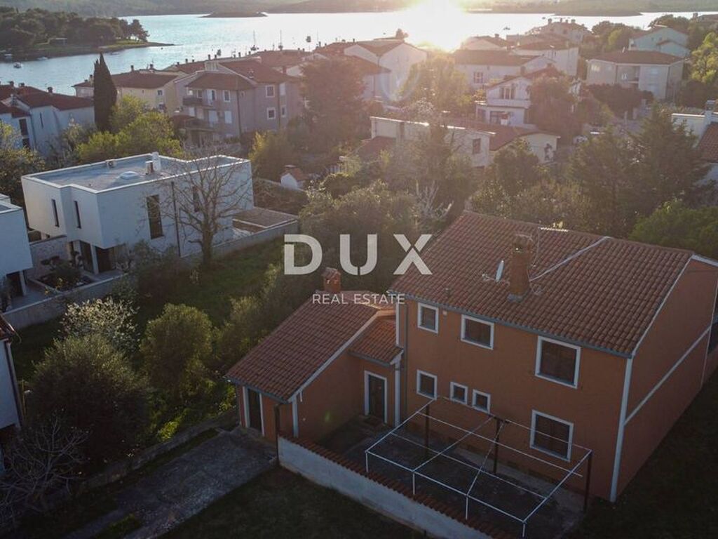 Luxury House for sale in Medulin, 750 000 €, Photo 2