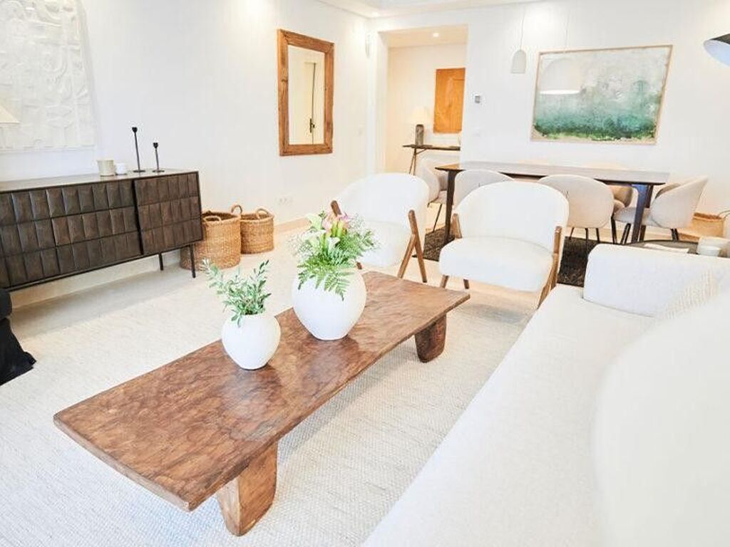 Appartement de luxe à vendre à Marbella, 538 000 €, Photo 2