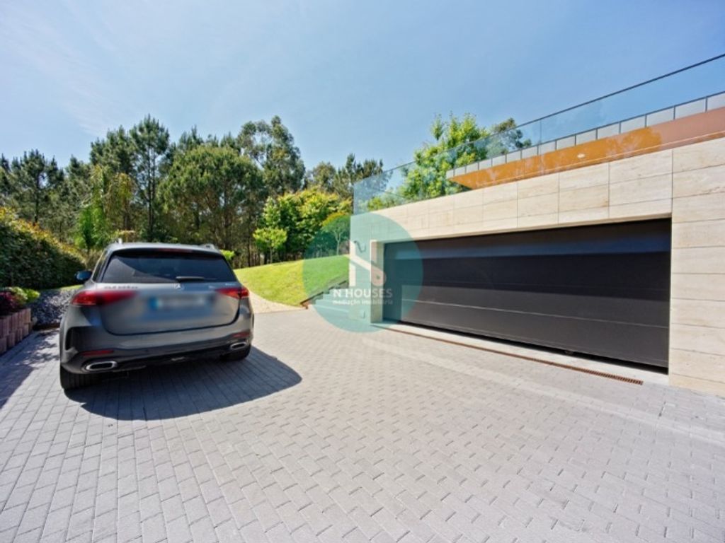 Maison de luxe à vendre à Ponte de Lima, 1 190 000 €, Photo 3
