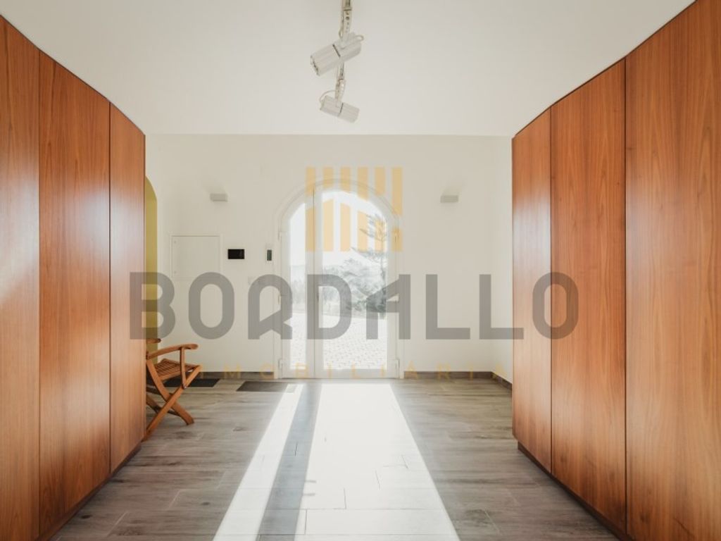 Luxury House for sale in Alcobaça, 1 300 000 €, Photo 3