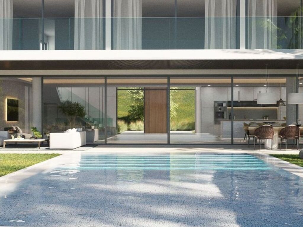 Maison de luxe à vendre à Marbella, 4 990 000 €, Photo 3
